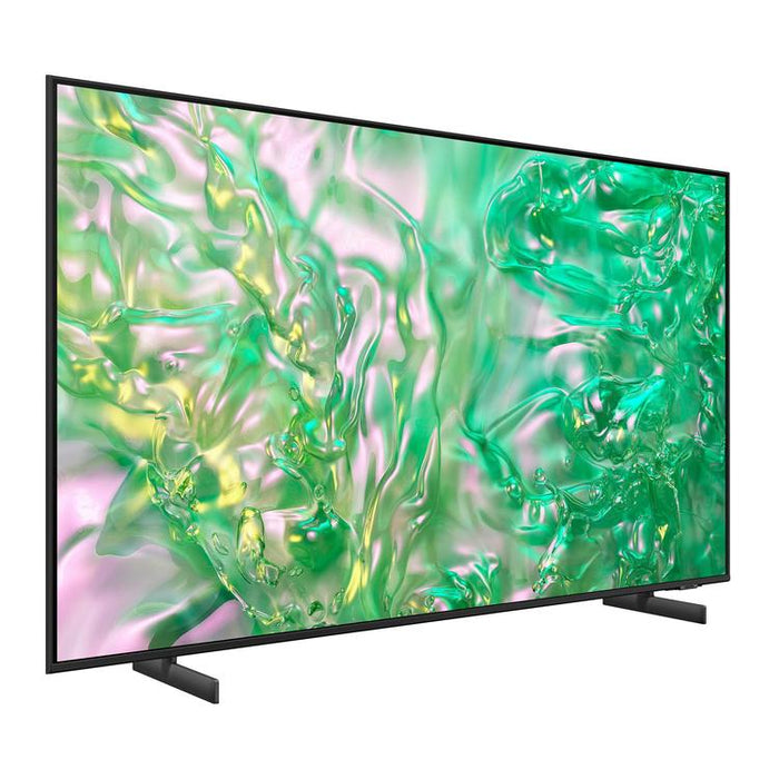 Samsung UN85DU8000FXZC | Téléviseur DEL 85" - Série DU8000 - 4K Crystal UHD - 120Hz - HDR-Sonxplus St-Sauveur