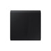 Samsung HW-S800D | Barre de son ultra slim - 3.1.2 canaux - Caisson de graves sans fil - 330W - Dolby Atmos - Bluetooth - Noir-Sonxplus St-Sauveur