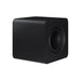 Samsung HW-S800D | Barre de son ultra slim - 3.1.2 canaux - Caisson de graves sans fil - 330W - Dolby Atmos - Bluetooth - Noir-Sonxplus St-Sauveur