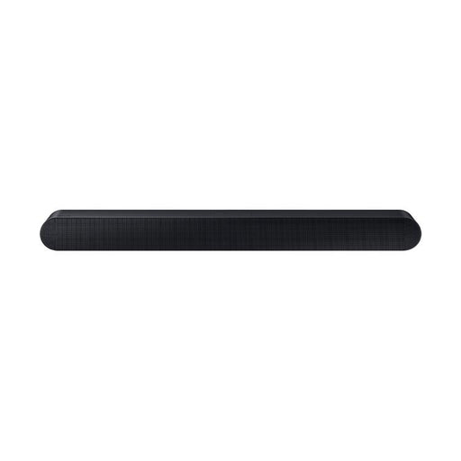 Samsung HW-S60D | Barre de son - 5.0 canaux - Tout-en-un - 200W - Bluetooth - Noir-Sonxplus St-Sauveur