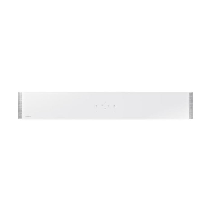 Samsung HW-S61D | Barre de son - 5.0 canaux - Tout-en-un - 200W - Bluetooth - Blanc-Sonxplus St-Sauveur