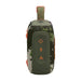 JBL GO 4 | Mini haut-parleur portable - Bluetooth - IP67 - Camouflage-Sonxplus St-Sauveur