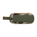 JBL GO 4 | Mini haut-parleur portable - Bluetooth - IP67 - Camouflage-Sonxplus St-Sauveur