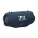 JBL Xtreme 4 | Haut-parleur portable - Bluetooth - AI intégré - IP67 - Bleu-Sonxplus St-Sauveur