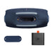 JBL Xtreme 4 | Haut-parleur portable - Bluetooth - AI intégré - IP67 - Bleu-Sonxplus St-Sauveur