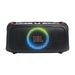 JBL PartyBox On-The-Go Essential | Haut-parleur portable - Bluetooth - Sans fil - Noir-Sonxplus St-Sauveur