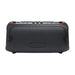 JBL PartyBox On-The-Go Essential | Haut-parleur portable - Bluetooth - Sans fil - Noir-Sonxplus St-Sauveur