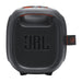 JBL PartyBox On-The-Go Essential | Haut-parleur portable - Bluetooth - Sans fil - Noir-Sonxplus St-Sauveur