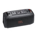 JBL PartyBox On-The-Go Essential | Haut-parleur portable - Bluetooth - Sans fil - Noir-Sonxplus St-Sauveur