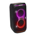 JBL PartyBox Club 120 | Haut-parleur portable - Sans fil - Bluetooth - Effets lumineux - 160 W - Noir-Sonxplus St-Sauveur