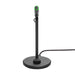 JBL Quantum Stream Talk USB | Microphone de conversation - Entrée 3,5mm - Noir-Sonxplus St-Sauveur