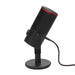 JBL Quantum Stream Studio | Microphone de studio - Entrée 3,5mm - Noir-Sonxplus St-Sauveur