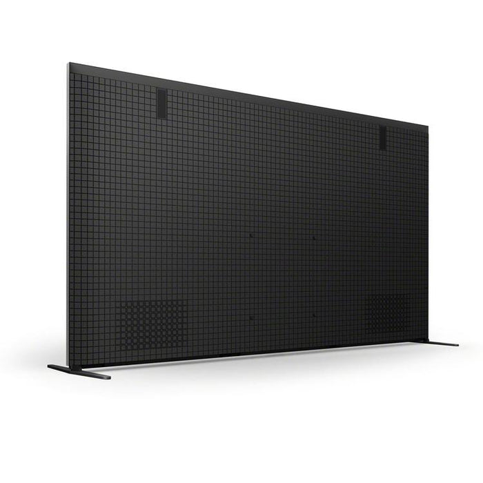 Sony BRAVIA 9 K-85XR90 | Téléviseur 85" - Mini DEL - Série XR90 - 4K HDR - Google TV-Sonxplus St-Sauveur