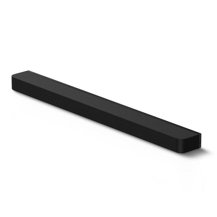 Sony Bravia HTA8000 | Barre de son Theater Bar 8 - 360 Spacial Sound - 11 canaux - Sans fil - 495W - Dolby Atmos - Noir-Sonxplus St-Sauveur