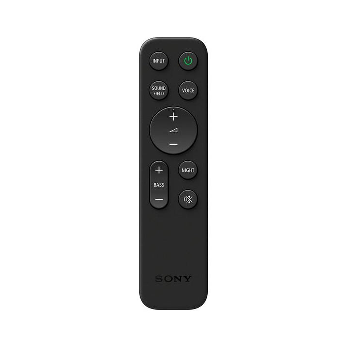 Sony Bravia HTA9M2 | Ensemble cinéma maison Quad - 360 Spacial Sound - 16 canaux - Sans fil - 504W - Dolby Atmos - Gris-Sonxplus St-Sauveur