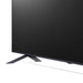 LG 65QNED85TUA | Téléviseur 65" QNED 4K - UHD 4K - Série QNED85T - 120Hz - Processeur IA a8 4K - Noir-Sonxplus St-Sauveur