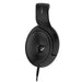 Sennheiser HD620S | Écouteurs circum-auriculaires - Conception fermé - Pour Audiophile - Filaire - Noir-Sonxplus St-Sauveur