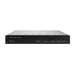 Anthem MRX SLM | Récepteur cinéma maison - Amplificateur A/V 5 canaux - 50 W - Noir-Sonxplus St-Sauveur