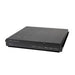 Anthem MRX SLM | Récepteur cinéma maison - Amplificateur A/V 5 canaux - 50 W - Noir-Sonxplus St-Sauveur