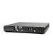 Anthem MRX SLM | Récepteur cinéma maison - Amplificateur A/V 5 canaux - 50 W - Noir-Sonxplus St-Sauveur