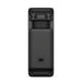 Sony ULT Tower 10 | Haut-parleur filaire - Bluetooth - Graves massives - Karaoké - Noir-Sonxplus St-Sauveur