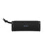 Sony FIELD 1 SRSULT10 | Haut-parleur Portatif - Sans fil - Bluetooth - Noir-Sonxplus St-Sauveur