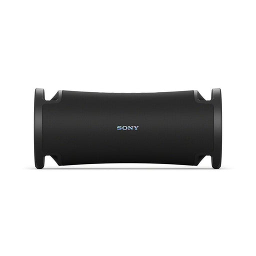 Sony FIELD 7 SRSULT70 | Haut-parleur Portatif - Sans fil - Bluetooth - Noir-Sonxplus St-Sauveur