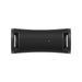 Sony FIELD 7 SRSULT70 | Haut-parleur Portatif - Sans fil - Bluetooth - Noir-Sonxplus St-Sauveur