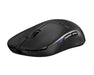 Pulsar PX2H11 | Souris sans fil X2H - 70 Heures d'autonomie - Mini - Noir-Sonxplus St-Sauveur