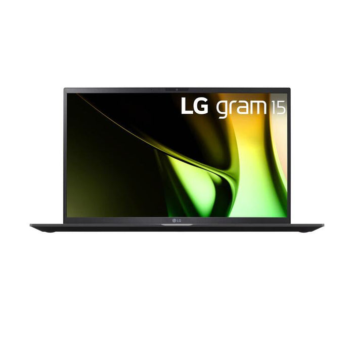 LG Gram 16 | Ordinateur portable 16" - INTEL core i7 - 16GB - 512GB NVME - Win 11 - Boîte ouverte-Sonxplus St-Sauveur