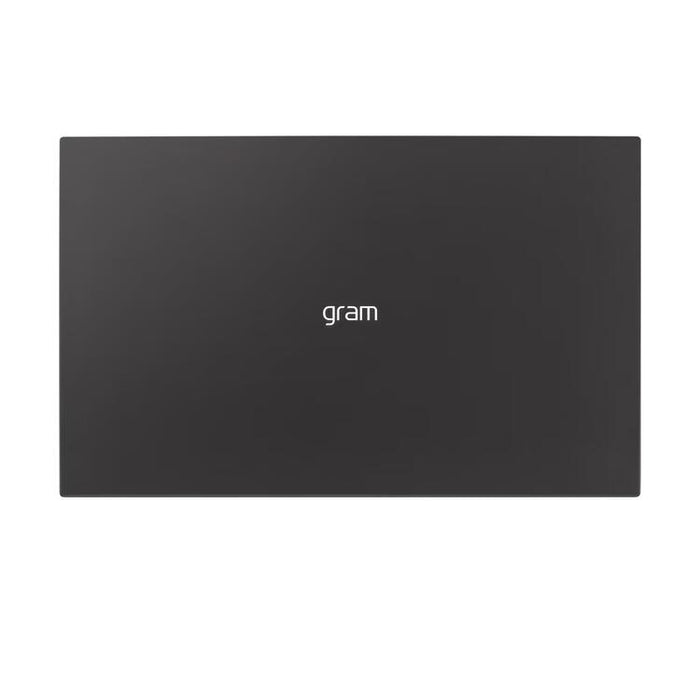 LG Gram 16 | Ordinateur portable 16" - INTEL core i7 - 16GB - 512GB NVME - Win 11 - Boîte ouverte-Sonxplus St-Sauveur