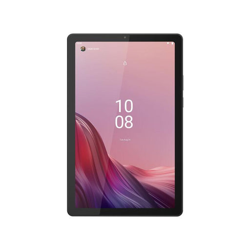 Samsung Tab M9 | Tablette 9" - Processeur MediaTek Helio G80 - 3GB - 32GB - Android-Sonxplus St-Sauveur