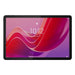 Samsung Tab M11 | Tablette 11" - Processeur MediaTek Helio G88 - 4GB - 64GB - Android-Sonxplus St-Sauveur