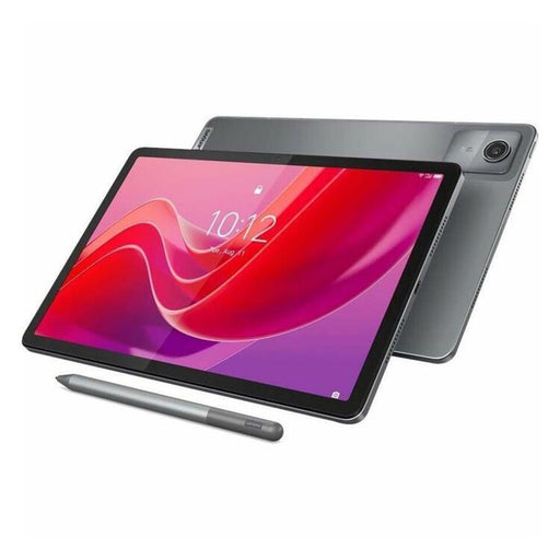 Samsung Tab M11 | Tablette 11" - Processeur MediaTek Helio G88 - 4GB - 64GB - Android-Sonxplus St-Sauveur