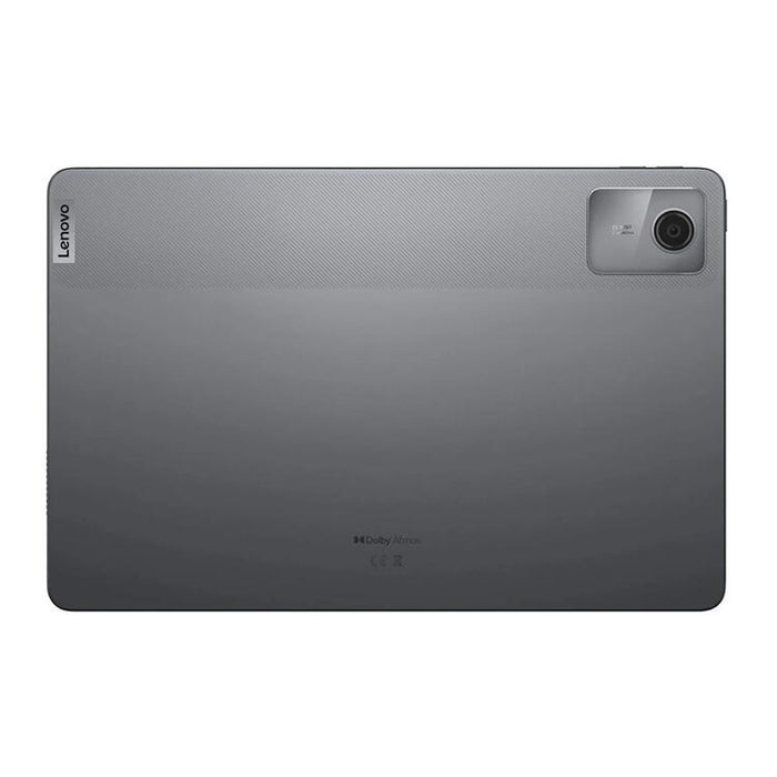 Samsung Tab M11 | Tablette 11" - Processeur MediaTek Helio G88 - 4GB - 64GB - Android-Sonxplus St-Sauveur