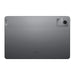 Samsung Tab M11 | Tablette 11" - Processeur MediaTek Helio G88 - 4GB - 64GB - Android-Sonxplus St-Sauveur