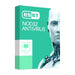 ESET NOD32 Antivirus | Logiciel antivirus - Durée de 3 an-Sonxplus St-Sauveur