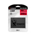 KINGSTON SATA 2.5" | Carte SSD 480GB - Lecture de 500mb/s - Logiciel inclus-Sonxplus St-Sauveur