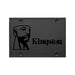 KINGSTON SATA 2.5" | Carte SSD 480GB - Lecture de 500mb/s - Logiciel inclus-Sonxplus St-Sauveur