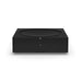 Sonos | Ensemble In-Wall - Amp + 2 Haut-parleurs In-Wall by Sonance - Wi-Fi-Sonxplus St-Sauveur