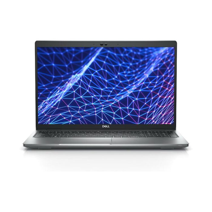 Dell Latitude 5530 | Ordinateur portable FHD - i7-12700 - 16GB - 512GB NVME - Win 11 - CA-Sonxplus St-Sauveur