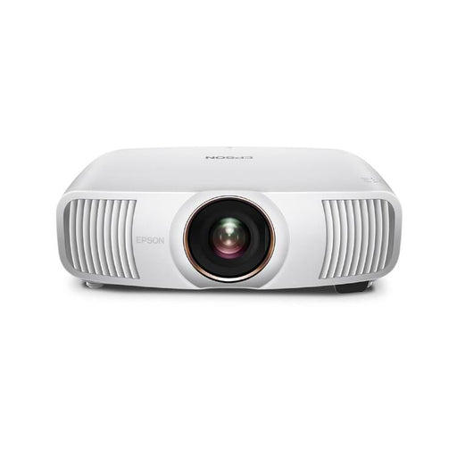 Epson QB1000 | Projecteur laser 4K - 3LCD HDR - 3300 lumens - Blanc-Sonxplus St-Sauveur