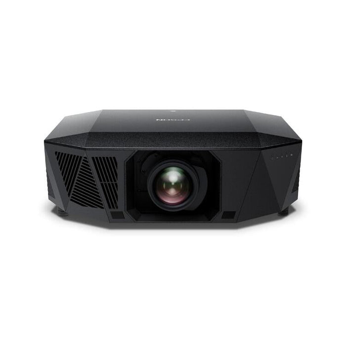 Epson QL3000 | Projecteur laser 4K - 3LCD HDR - 6000 lumens - Noir-Sonxplus St-Sauveur