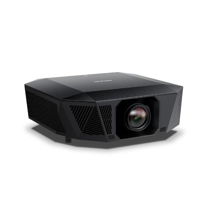 Epson QL3000 | Projecteur laser 4K - 3LCD HDR - 6000 lumens - Noir-Sonxplus St-Sauveur