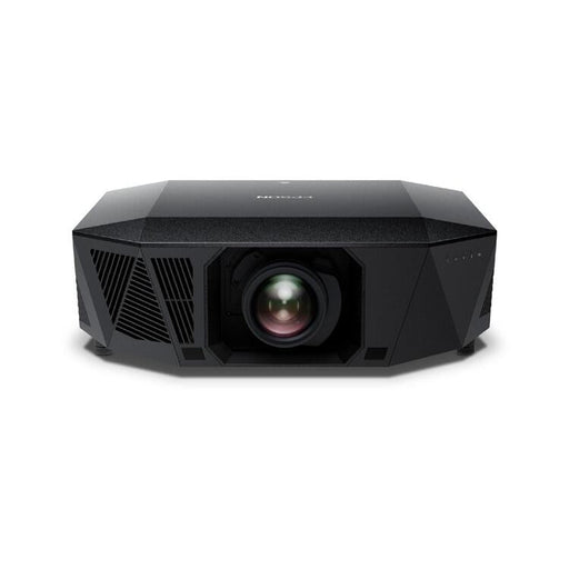 Epson QL7000 | Projecteur laser 4K - 3LCD HDR - 10000 lumens - Noir-Sonxplus St-Sauveur