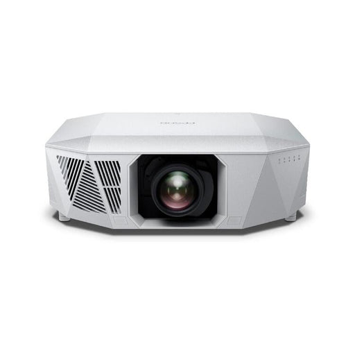 Epson QL3000 | Projecteur laser 4K - 3LCD HDR - 6000 lumens - Blanc-Sonxplus St-Sauveur