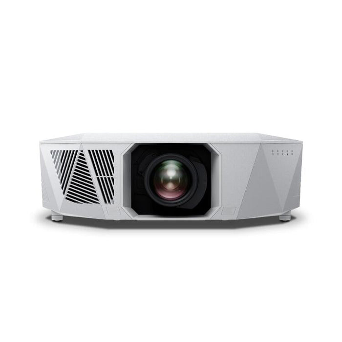 Epson QL3000 | Projecteur laser 4K - 3LCD HDR - 6000 lumens - Blanc-Sonxplus St-Sauveur