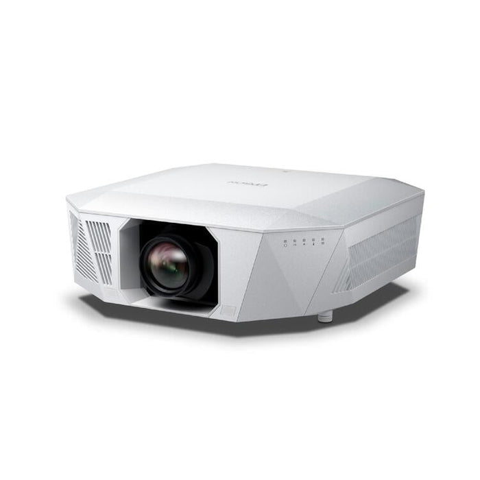 Epson QL3000 | Projecteur laser 4K - 3LCD HDR - 6000 lumens - Blanc-Sonxplus St-Sauveur