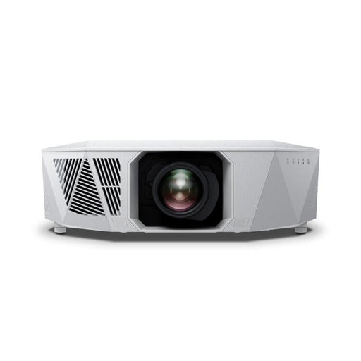 Epson QL7000 | Projecteur laser 4K - 3LCD HDR - 10000 lumens - Blanc-Sonxplus St-Sauveur