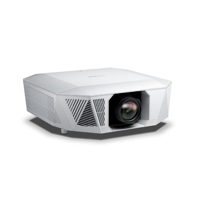 Epson QL7000 | Projecteur laser 4K - 3LCD HDR - 10000 lumens - Blanc-Sonxplus St-Sauveur